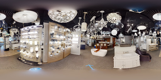 Plumbing Supply Store «Ferguson», reviews and photos, 207 Cooper Rd, Red Bank, NJ 07701, USA