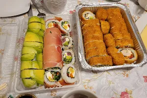 Sushi Mai image