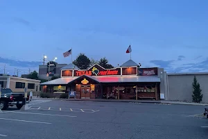 Texas Roadhouse image