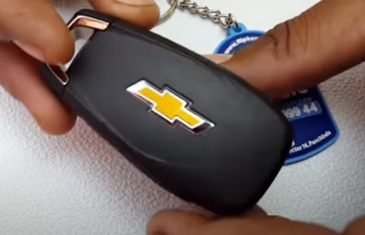 Locksmith «Wisberg and Daughter - Locksmith Jersey City», reviews and photos, 115 Ocean Ave, Jersey City, NJ 07305, USA