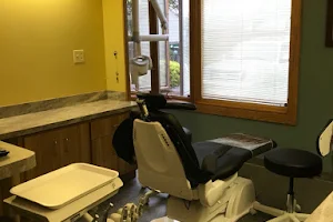 Comfort Dental Lakewood - Your Trusted Dentist in Lakewood image