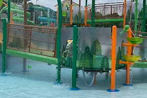 Murphy Aquatic Park image