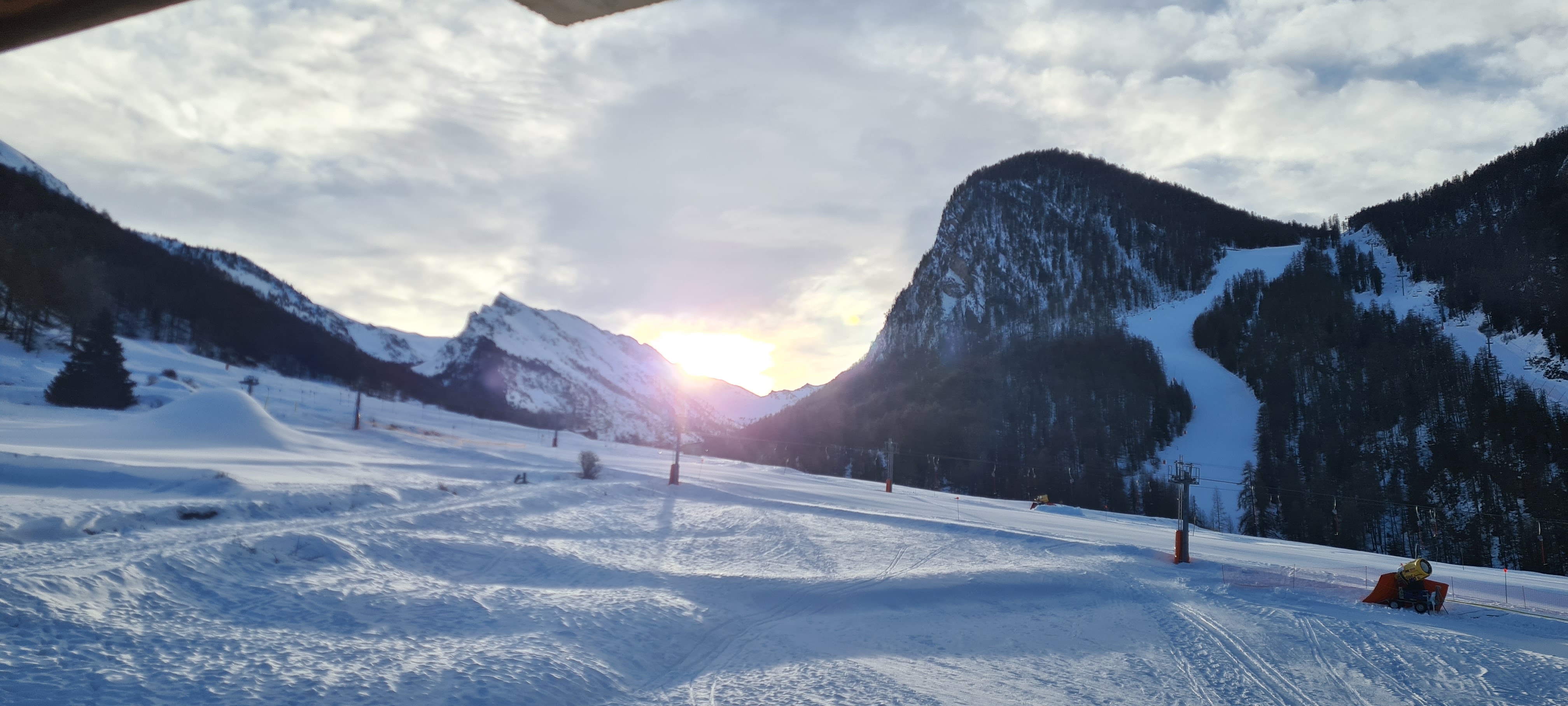 Photo n° 11 de l'avis de Philippe.u fait le 29/01/2024 à 07:54