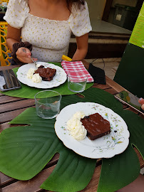 Plats et boissons du Restaurant L'1 pour tous à Condom - n°16