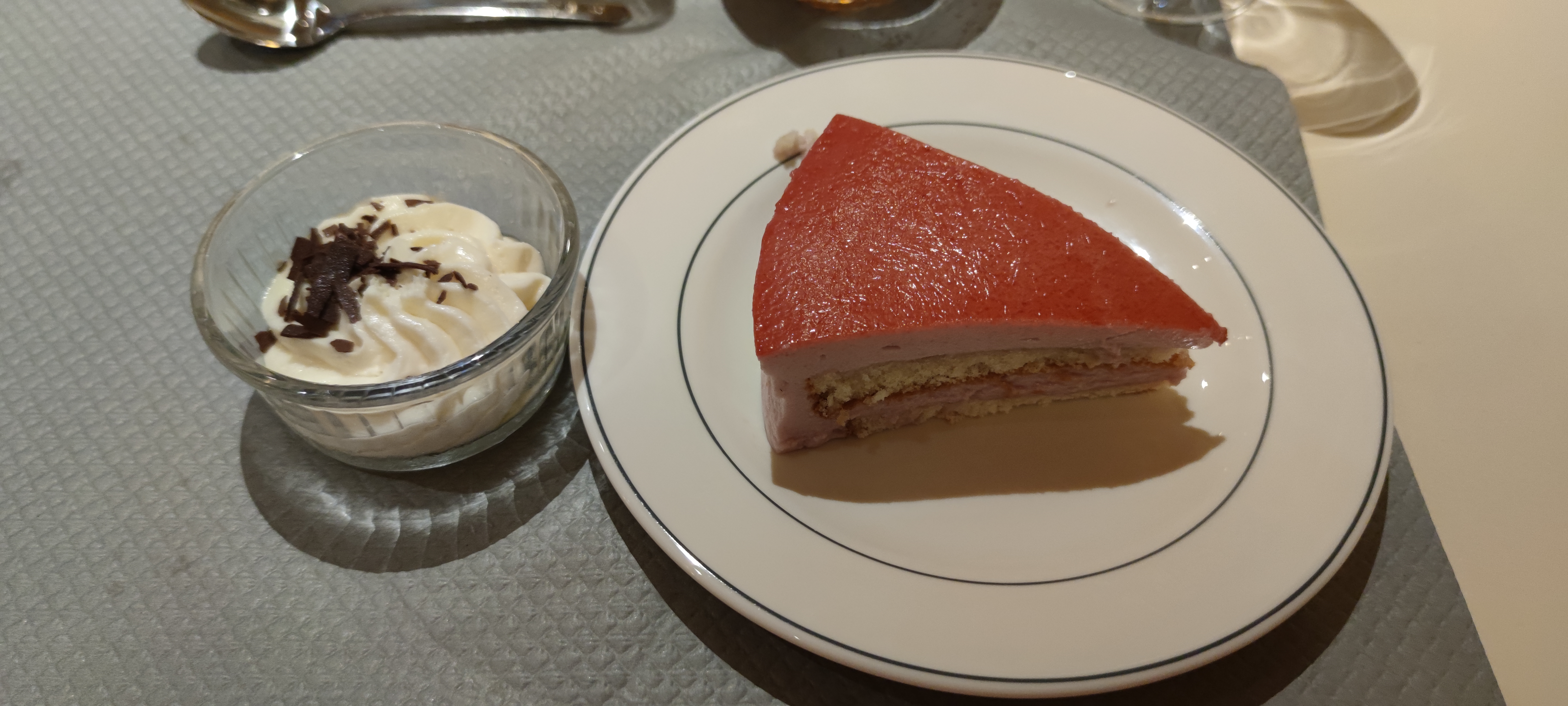 Photo n° 1 de l'avis de Cécile.A fait le 24/08/2023 à 08:19