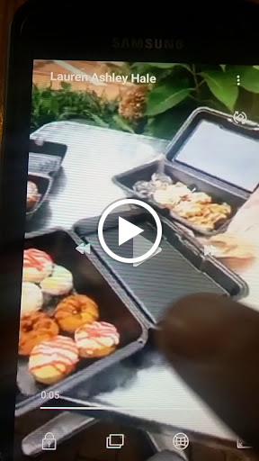 Coffee Shop «Starbucks», reviews and photos, 476 Connector Rd, Georgetown, KY 40324, USA