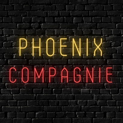 Phoenix Compagnie