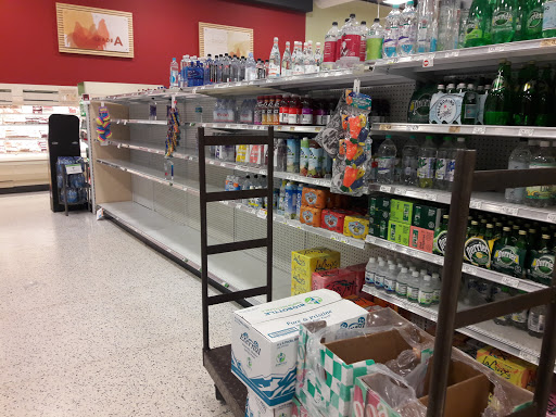 Supermarket «Publix Super Market at Colonial Plaza Shopping Center», reviews and photos, 9510 SW 160th St, Miami, FL 33157, USA