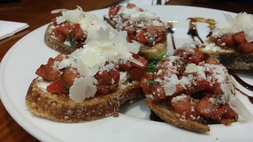 Bar & Grill «Hard Rock Cafe», reviews and photos, 2211 N Houston St, Dallas, TX 75219, USA