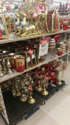 Craft Store «Michaels», reviews and photos, 729 E Huntington Dr, Monrovia, CA 91016, USA