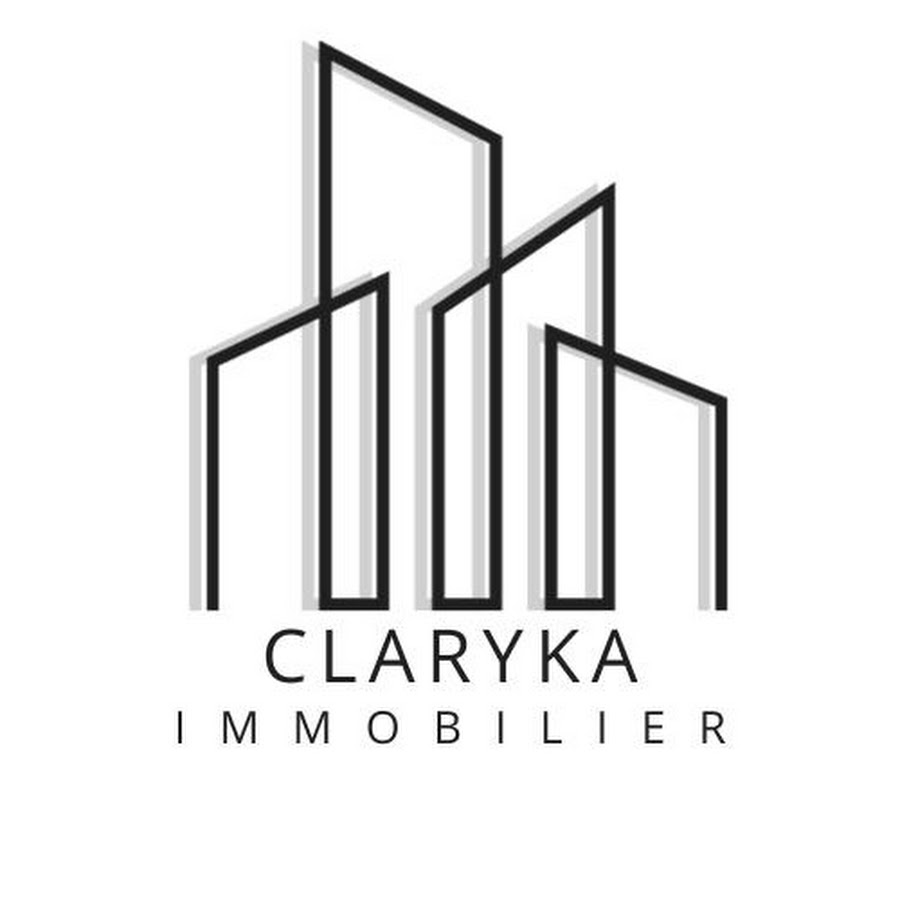 Claryka immobilier