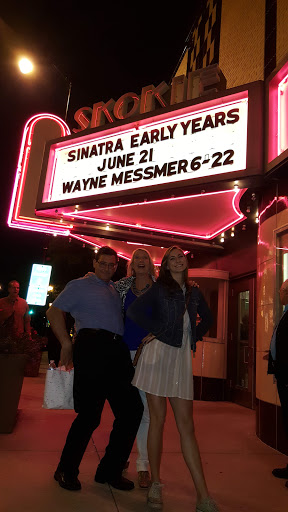 Performing Arts Theater «The Skokie Theatre», reviews and photos, 7924 Lincoln Ave, Skokie, IL 60077, USA