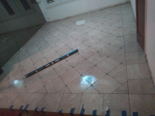 Donut Shop «Oak Cliff Donuts», reviews and photos, 2402 S Hampton Rd, Dallas, TX 75224, USA