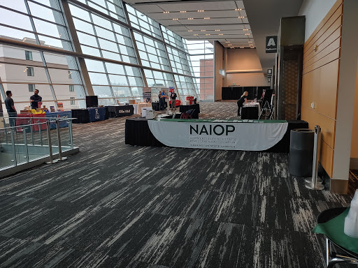 Moving and Storage Service «Olympic Moving and Storage - Lakewood», reviews and photos, 7010 150th St SW #102, Lakewood, WA 98439, USA