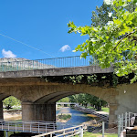 Photo n°2 de l'avis de Nprg.r fait le 26/04/2024 à 18:46 sur le  Hotel Sever Rio à Marvão