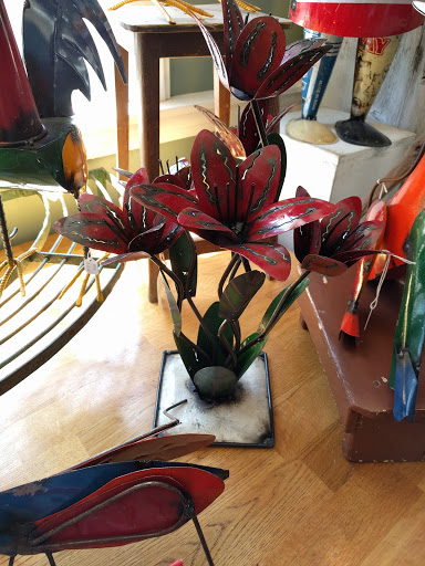 Supermarket «Harvest Market», reviews and photos, 10501 Lansing St, Mendocino, CA 95460, USA