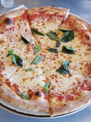 Winery «Look Out Winery, Inc.», reviews and photos, 11848 US-41, Guild, TN 37340, USA