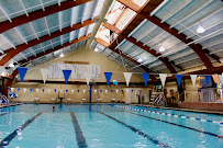 Juniper Swim & Fitness Center - Photo 4 - Car repair in Bend, OR, Bend