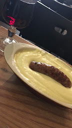 Photo n°87 de Aligot Bar Aligot et Cassoulet Artisanal à Toulouse ()