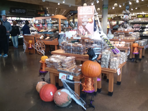 Grocery Store «Lunds & Byerlys», reviews and photos, 115 10th St E, St Paul, MN 55101, USA