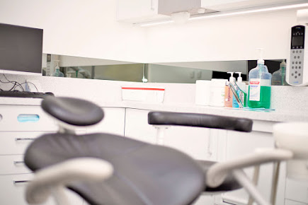 Dental Clinic Perth