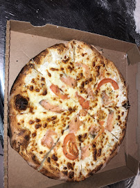 Photos du propriétaire du Pizzeria Speed Pizza à Oullins-Pierre-Bénite - n°15