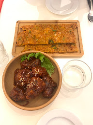 Photo n°32 de 대장 DAEJANG (restaurant coréen) à Paris ()