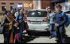 Avika Tours & Travels ( Car Rental / Car Hire / Cab Service In Solapur )