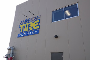 American Tire Company