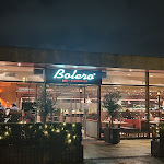 Photo n°2 de l'avis de Sabrina.m fait le 30/11/2021 à 05:25 sur le  Bolero Kassel à Kassel