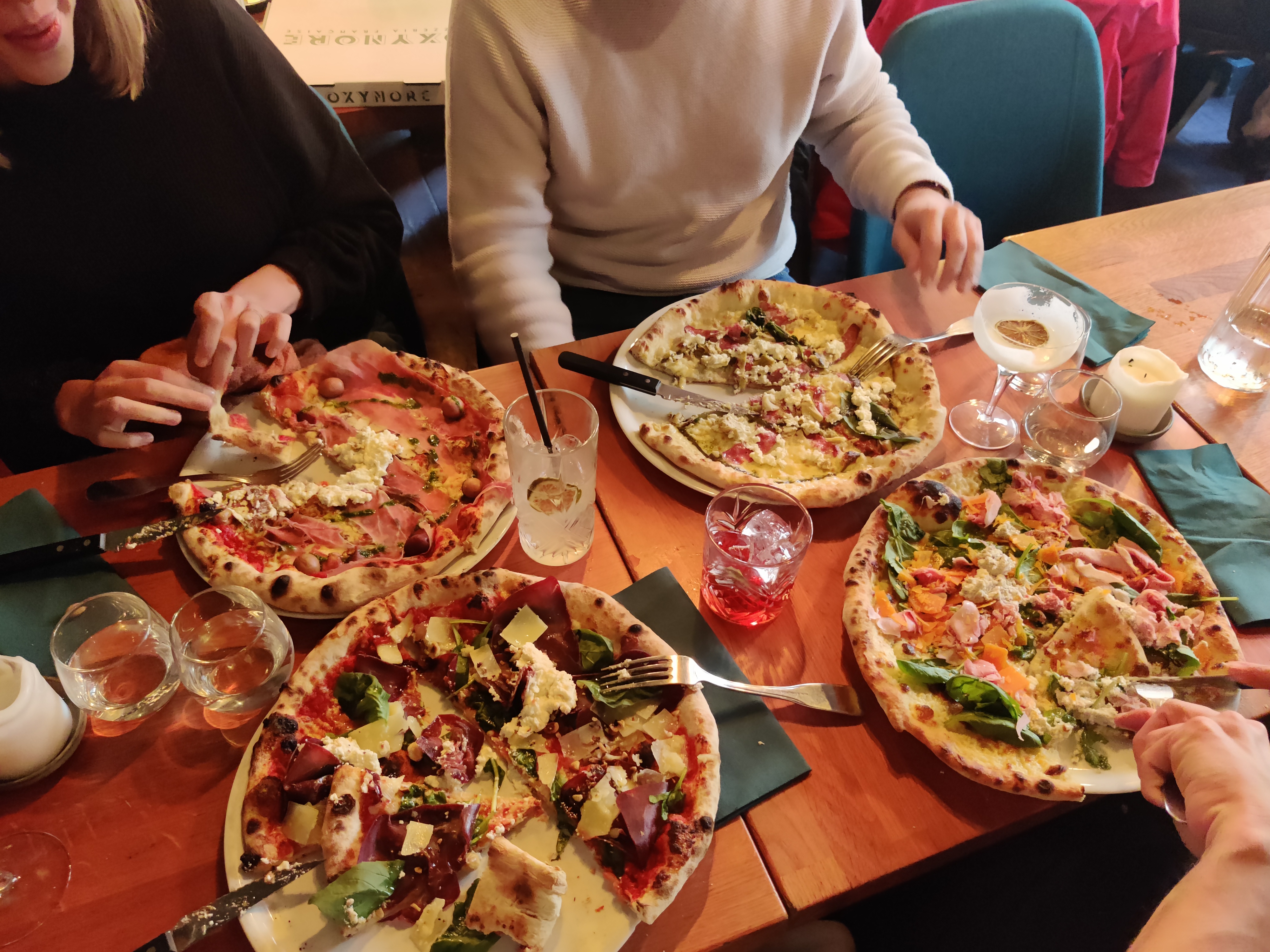 Photo n° 1 de l'avis de Lucquet.a fait le 11/11/2022 à 14:28