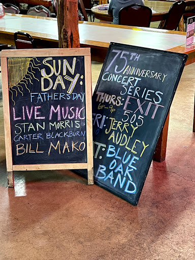 General Store «The Hunt Store», reviews and photos, 1634 TX-39, Hunt, TX 78024, USA