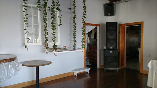 Event Venue «Skyview Lodge», reviews and photos, 336 Pearl Rd, Brunswick, OH 44212, USA