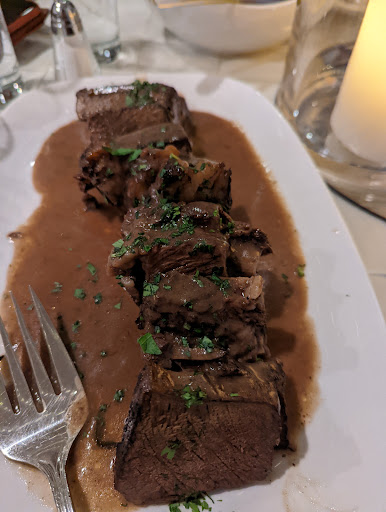 Wedding Venue «Deity», reviews and photos, 368 Atlantic Ave, Brooklyn, NY 11217, USA