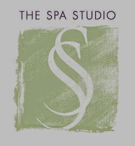 Day Spa «The Spa Studio», reviews and photos, 1528 S El Camino Real #305, San Mateo, CA 94402, USA