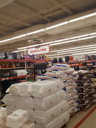 Home Improvement Store «Tractor Supply Co.», reviews and photos, 2375 Pleasant St, Noblesville, IN 46060, USA