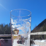 Photo n°6 de l'avis de Anita.p fait le 12/03/2023 à 19:43 sur le  Lercheralm Oberwielenbach à Vila di Sopra