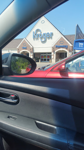 Grocery Store «Kroger», reviews and photos, 8460 E Main St, Reynoldsburg, OH 43068, USA