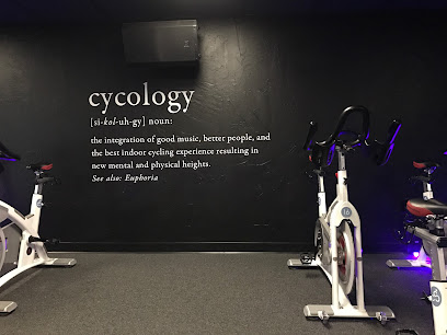 Cycology Studio