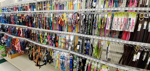 Pet Supply Store «Pet Supplies Plus», reviews and photos, 2433 MacArthur Rd, Whitehall, PA 18052, USA