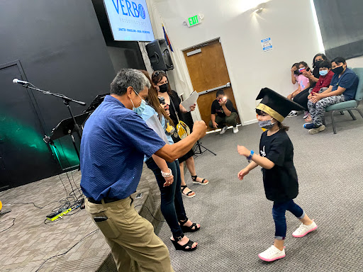 Auto Insurance Agency «AAA Tracy», reviews and photos, 2102 W Grant Line Rd, Tracy, CA 95377, USA