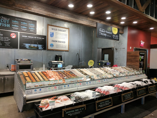 Grocery Store «Whole Foods Market», reviews and photos, 214 3rd St, Brooklyn, NY 11215, USA