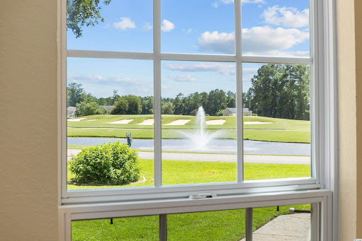 Real Estate Agency «Beach Realty Group», reviews and photos