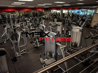 Max Fitness Center - 9QW8+8PP, Ave La Fuente, Toa Alta, 00953, Puerto Rico