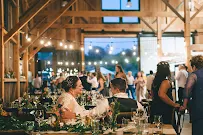 Picturist Photography - Car repair in Aptos, CA, Santa Cruz - Rated 5.0/5