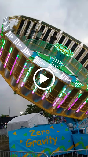 Amusement Park «House of Horror - Haunted Carnival», reviews and photos, 1455 NW 107th Ave, Doral, FL 33172, USA