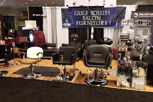 Gulf South Salon Services Beauty Supply and Salon Equipment