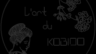 L’art du Kobido à Colmar