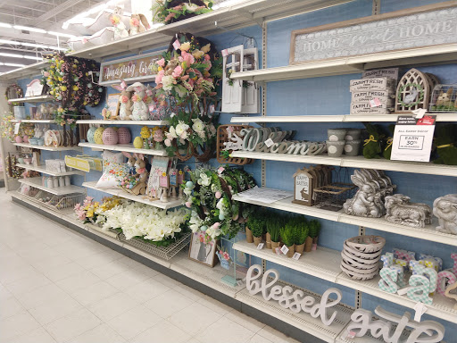 Craft Store «Michaels», reviews and photos, 3750 W Market St y, Fairlawn, OH 44333, USA