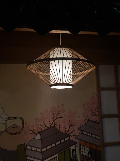 Top 20 sushi Huyện Hoài Đức Hà Nội 2022